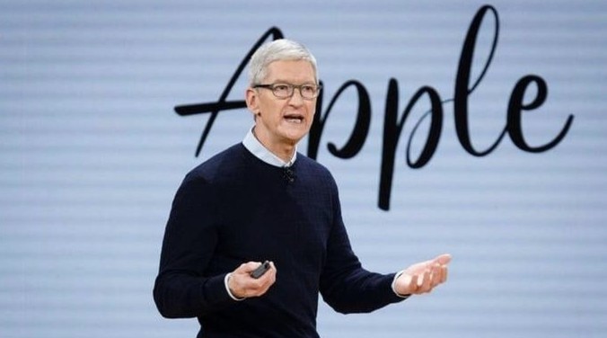 apple-cong-bo-thu-nhap-khung-cua-ceo-tim-cook-nam-2025-1768289477.jpg
