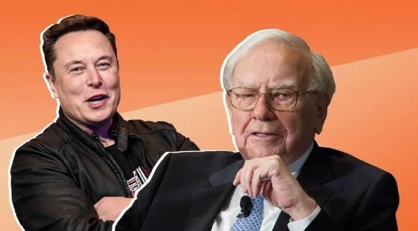 ty-phu-chi-46-trieu-usd-an-toi-voi-buffett-gio-san-sang-tra-30-trieu-usd-de-ngoi-noi-chuyen-voi-elon-musk-1768980209.jpg