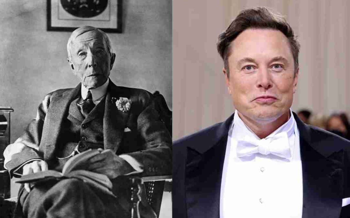 khi-tai-san-ca-nhan-cham-nguong-nghin-ty-bai-hoc-tu-rockefeller-cho-ty-phu-elon-musk-1772435827.JPG