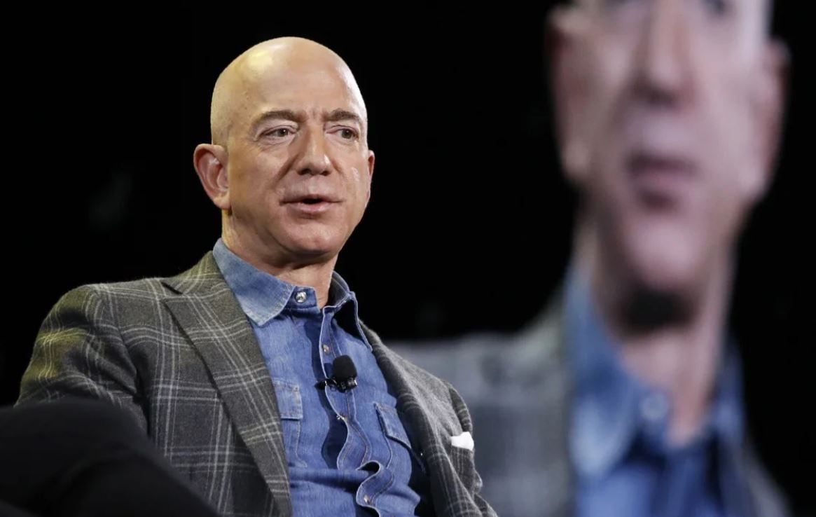 ty-phu-jeff-bezos-giai-ma-stress-theo-cach-it-ai-ngo-toi-1772434460.JPG