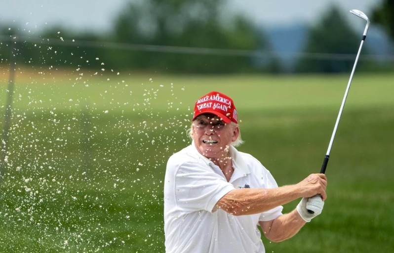 san-golf-gan-voi-ten-tuoi-ong-trump-bat-ngo-bi-thanh-tra-1772775866.jpg