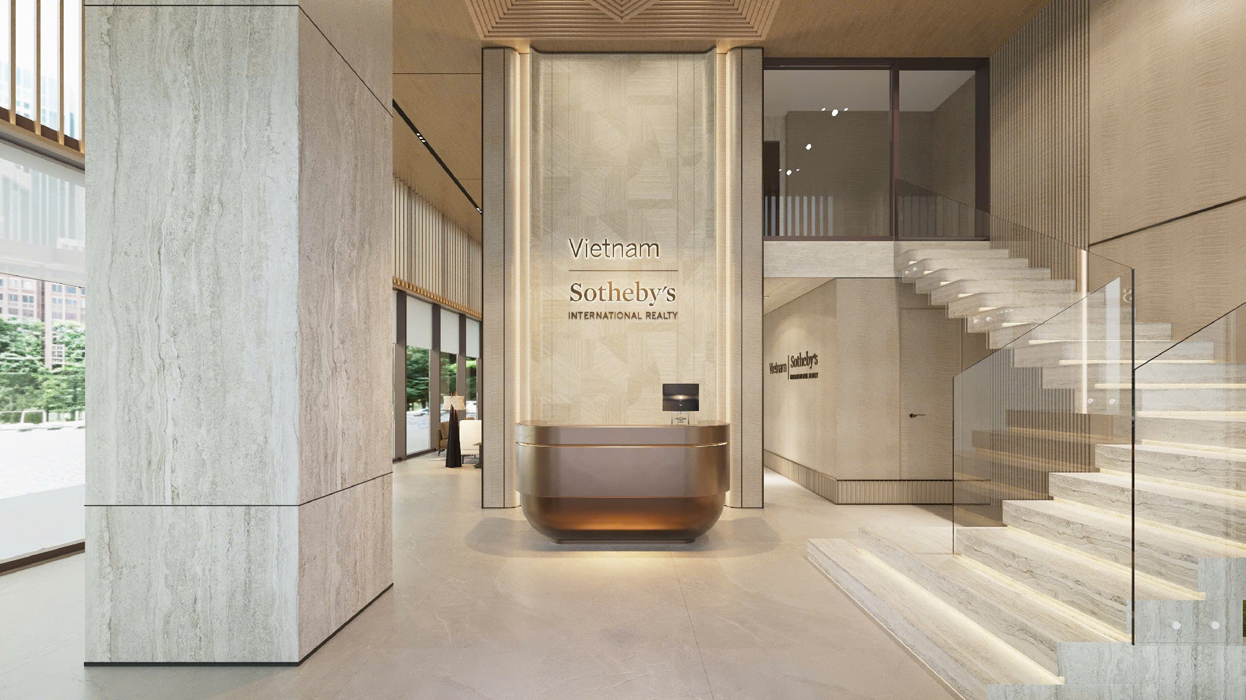 sothebys-international-realty-chinh-thuc-gia-nhap-viet-nam-mo-canh-cua-dua-bat-dong-san-hang-sang-ket-noi-toan-cau-1785378228.jpg
