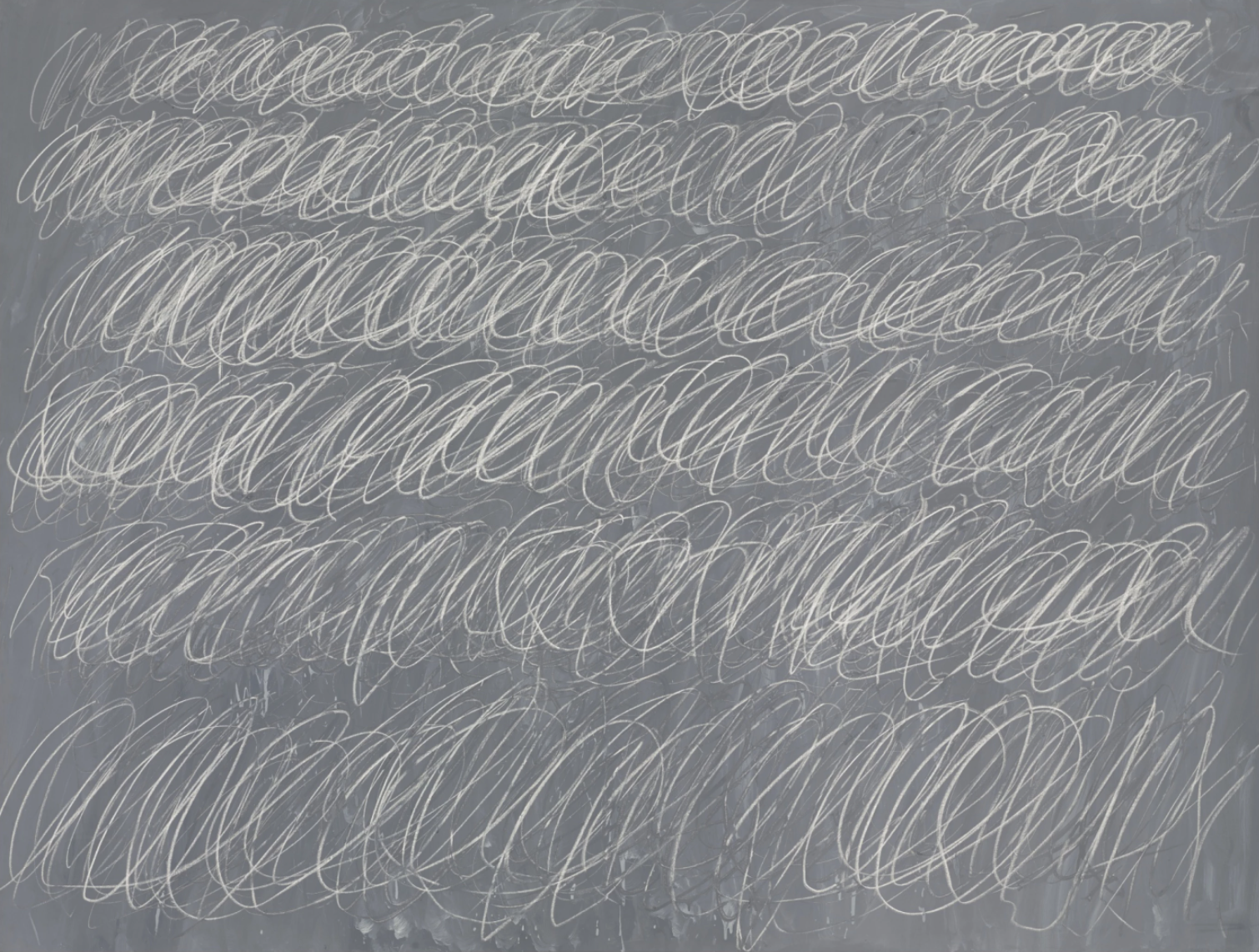 22untitled22-new-york-city-1968-cy-twombly-tranh-ve-nguech-ngoac-gia-705-trieu-usd-1652373260.png