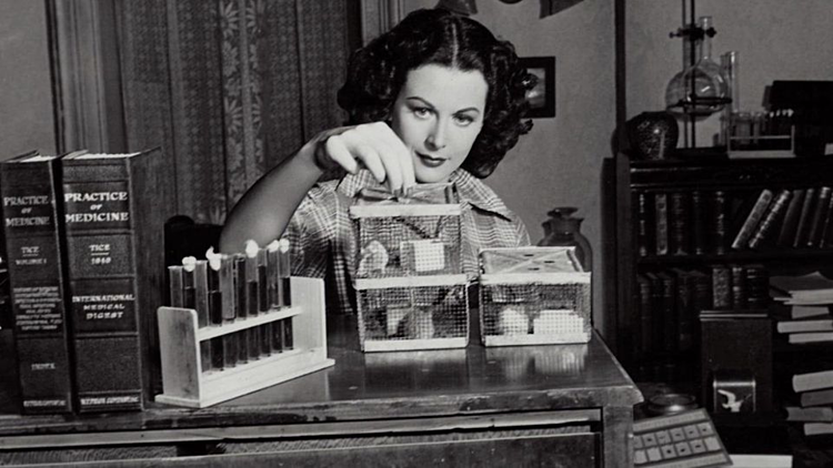 hedy-lamarr-1661430680.png