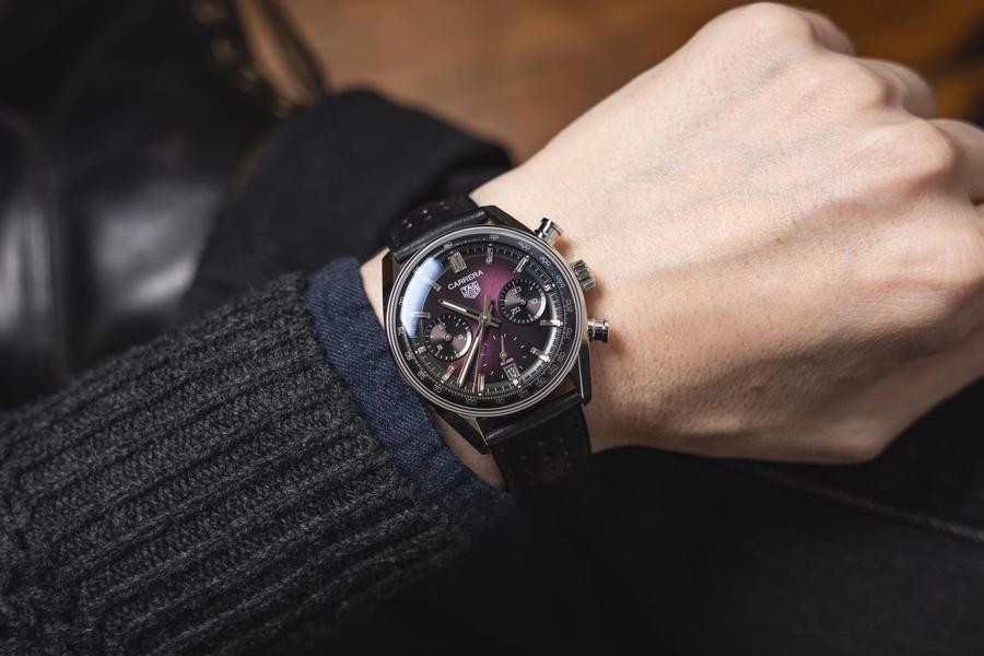 tag-carrera-purple-8-1747044786.jpg