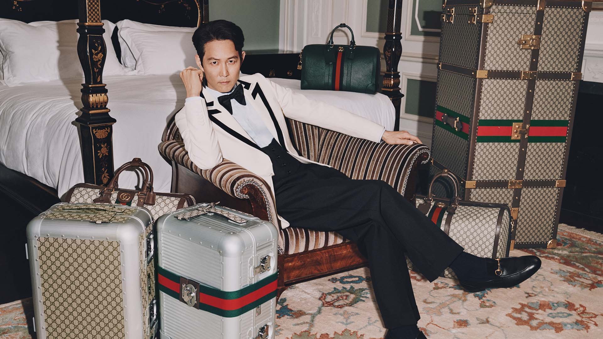 aab-gucci-blog-1920x1080-1-header-203348-1758620873.jpg
