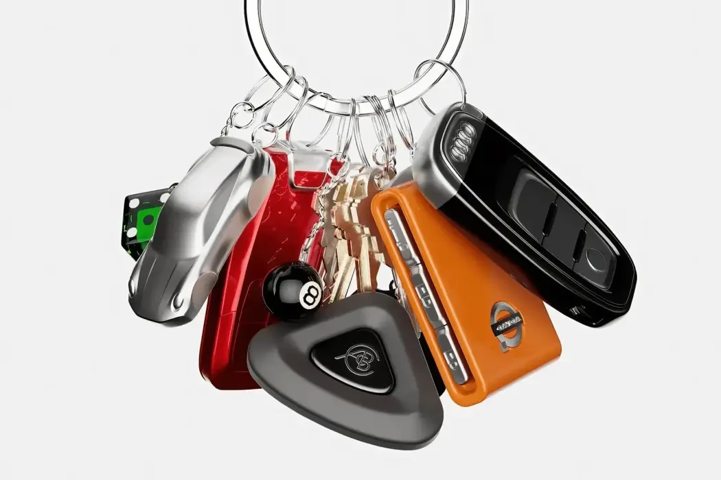 key-car-1050x700-1760006974.webp