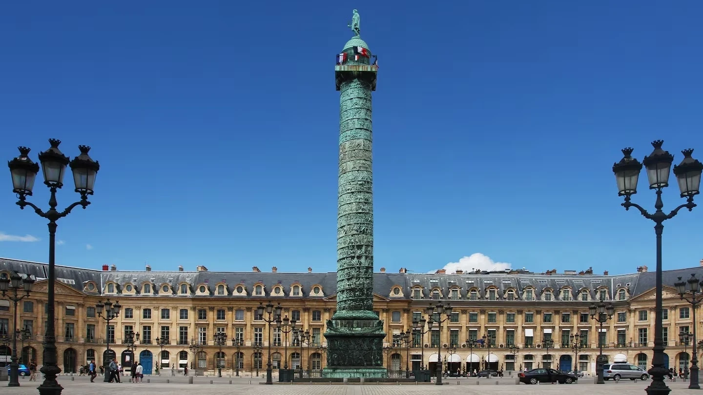 Trang sức cao cấp vươn lên làm trụ cột mới của thế giới xa xỉ