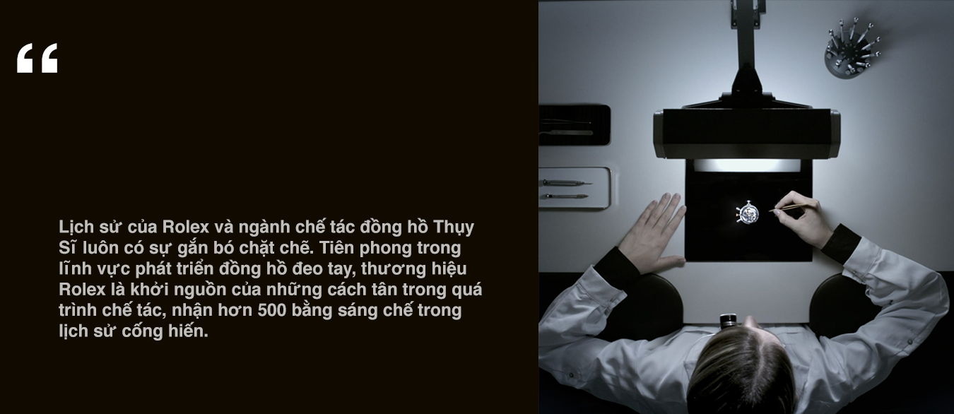 lux-dong-ho-thuy-sy-rolex-1642652018.png
