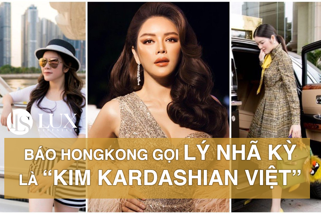 bao-hongkong-goi-ly-nha-ky-la-kim-kardashian-viet-mo-ta-chi-tiet-khoi-tai-san-17-trieu-do-cua-nu-ty-phu-1643483497.png