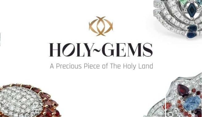 holy-gems1-1656721255.png