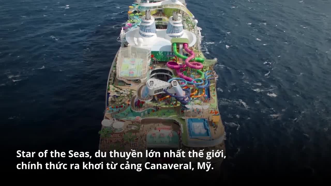 ben-trong-du-thuyen-lon-nhat-the-gioi-star-of-the-seas-video-royal-caribbean-blog-1757319450.mp4