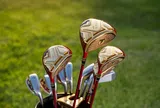 Tại sao golf là lựa chọn của giới nhà giàu và chi phí khủng đến thế nào?