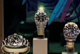 Bong bóng Rolex có thể bắt đầu vỡ: Tín hiệu cảnh báo mà giới sưu tầm không thể bỏ qua
