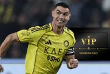Có gì bên trong CLB riêng tư của Cristiano Ronaldo: Chỉ tiếp thành viên tinh hoa, cấm sử dụng điện thoại