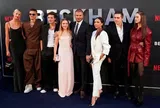 Giải mã khối tài sản khổng lồ của gia tộc Beckham: Đẳng cấp hoàng gia trong làng giải trí