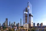 “Định chuẩn hàng hiệu trong bất động sản” - chiến lược khác biệt của Masterise Homes trong giai đoạn thị trường tái cấu trúc