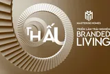 Triển lãm trải nghiệm Branded Living: Khi chuẩn sống hàng hiệu được “thấu” trong từng điểm chạm