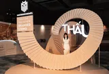 Độc đáo triển lãm trải nghiệm Branded Living – “Thấu”: Masterise Homes đánh thức “thấu cảm” tinh hoa về không gian sống hàng hiệu