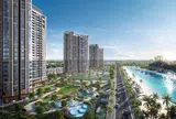 Mua nhà thông minh trong giai đoạn thị trường chọn lọc
