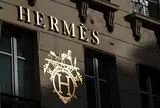 Bí mật gia tộc Hermès: Con rể sẵn sàng đổi họ để kế thừa, mở ra giai đoạn chuyển giao xây dựng đế chế xa xỉ