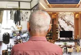 Tráo đổi con nhà giàu, con nhà nghèo: Vụ án gây chấn động Nhật Bản