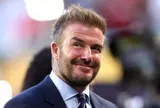 Đế chế bất động sản trị giá gần 4.000 tỷ đồng của Sir David Beckham