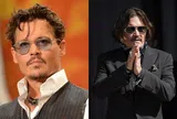 Bí mật phong cách lãng tử của Johnny Depp: Món đồ xa xỉ khiến biểu tượng quyến rũ toàn cầu thêm cuốn hút