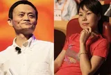 Vợ Jack Ma chi hàng triệu USD thâu tóm dinh thự lịch sử London từng là Đại sứ quán Ý