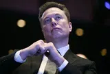 Tỷ phú Elon Musk đòi giải tán EU