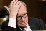 Tỷ phú Warren Buffett tiết lộ quyết định sai lầm lớn nhất, bài học đắt giá cho nhà đầu tư
