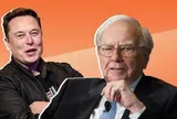 Tỷ phú chi 4,6 triệu USD ăn tối với Buffett: Giờ sẵn sàng trả 30 triệu USD để ngồi nói chuyện với Elon Musk