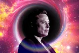 Tỷ phú Elon Musk muốn phóng 1 triệu vệ tinh, tham vọng thống trị AI