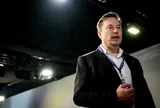 Pháp triệu tập tỷ phú Elon Musk sau khám xét văn phòng mạng xã hội X