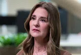 Melinda French Gates thừa nhận từng trải qua một cuộc hôn nhân nhiều đau đớn với tỷ phú Bill Gates