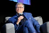 Tỷ phú Bill Gates lên tiếng thừa nhận từng ngoại tình với 2 phụ nữ Nga