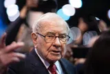Vàng lập đỉnh, tỷ phú Warren Buffett giữ quan điểm cũ: Triết lý đầu tư không đổi