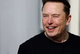 Tỷ phú Elon Musk giàu kỷ lục: Tài sản tăng thêm 500 tỷ USD trong 1 năm