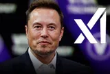 Cuộc đua AI nghìn tỷ USD nóng lên sau tuyên bố mới của tỷ phú Elon Musk