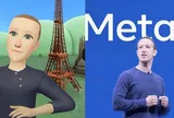 Tỷ phú Mark Zuckerberg khép lại giấc mơ Metaverse sau 5 năm đốt 83 tỷ USD