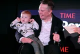 Vì sao người giàu như Elon Musk lại thích sinh nhiều con?