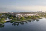 Bất động sản nhu cầu ở thực thu hút nhà đầu tư nhờ các chính sách đặc quyền lãi suất