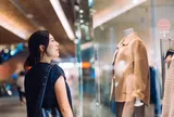 Sự xa hoa thầm lặng của giới nhà giàu Trung Quốc
