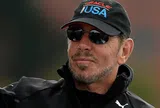 Tỷ phú Larry Ellison và đế chế bất động sản hàng tỷ USD trải khắp toàn cầu