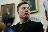 7 cuốn sách tỷ phú Elon Musk khuyên nên đọc ít nhất một lần trong đời
