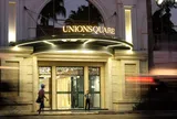 Chiêm ngưỡng tòa nhà đầu tiên nối liền ga metro: Điểm hẹn của Hermès, Dior, Bvlgari, từng thuộc sở hữu của tỷ phú Phạm Nhật Vượng
