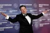 6 thói quen vô ích bạn cần loại bỏ theo lời khuyên của Elon Musk