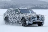 Rolls-Royce Cullinan thế hệ mới sẽ chạy hoàn toàn bằng điện: Thông số như thế nào?