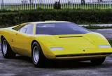Lamborghini tung video quá trình lắp động cơ cho siêu xe "bí ẩn"