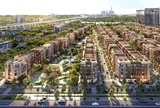 Điều gì tạo nên một khu phố kinh doanh tiềm năng tại TP.HCM?